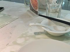 -大树餐厅(红旗街万达店)