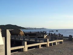 -老海南椰奶清补凉(文化宫老店)