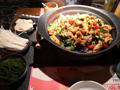 -万达茂商场(南京仙林店)