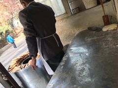 -巧手馄饨(箍桶巷店)