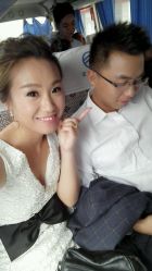 android_upload_pic-完美新娘婚纱摄影