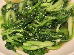 -鱼你相聚·河鲜馆(袁家岭店)