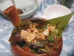 -云海肴·云南菜(南强街总店)