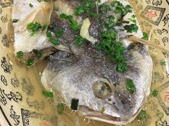 -绍兴名菜馆(可乐路店)