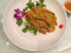 -金米箩大酒店(五角场店)
