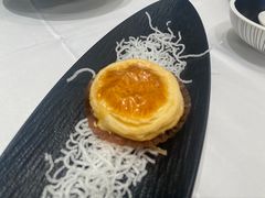 -苏福记·海鲜佬(凤城四路店)
