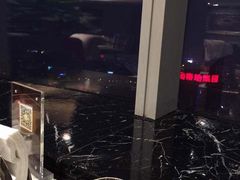 -绮梦西湖·云端餐厅(歌德店)