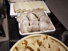 -宝弟羊肉馆(众意路店)