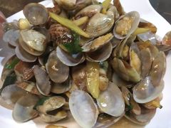 -琼大师东方烤乳猪(亚特兰蒂斯店)