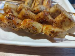 -撸小妖(六里桥总店)