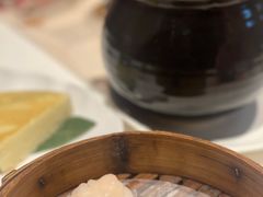 -虾饺妹·酒家(金碧店)