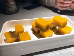 -半天妖烤鱼(绿地大融城店)