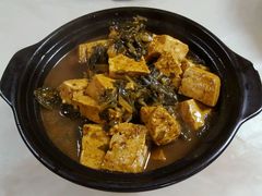-灵福缘私房菜·农家菜(拈花湾·灵山大佛必推店)