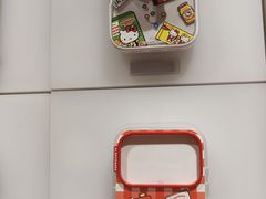 -上海K11购物艺术中心