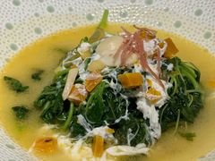 -忆家名门·上海菜(徐家汇店)