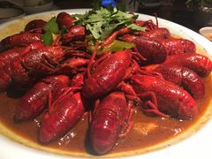 -嘉禾·悦享餐厅(八方汇店)