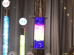 大堂-荣鹏风味烀饼总店