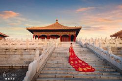 -THE QUEEN(北京店)