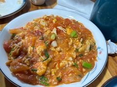 -小口味