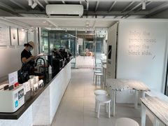 -BLATAGE COFFEE