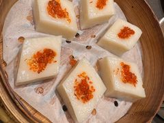 -蟹榭·本帮江浙菜·蟹宴(大宁久光商场店)