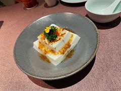 -羲和雅苑•北京烤鸭(乐园道万象城店)