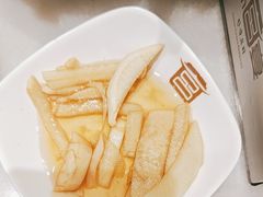 -韩宫宴和牛烤肉(盐城金鹰店)
