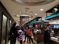 -和记小菜(七宝店)