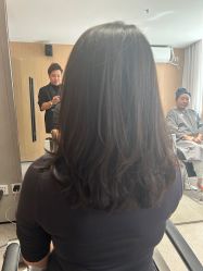 -付军剪艺JF ProSalon
