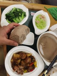 -雪绒花月子会所(祥盛店)