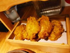 -弄堂里(雨花客厅店)