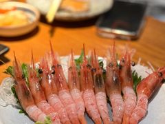 -桂马·日本料理·海胆·海鲜饭·酒场(民主广场店)