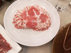 -牛街·马辈儿涮肉(牛街二店)