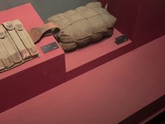 -长影旧址博物馆