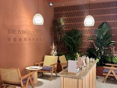 -成都银泰中心in99