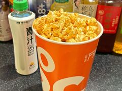 -凤凰汇购物中心