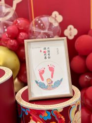 -爱帝宫月子中心(罗湖别墅院)