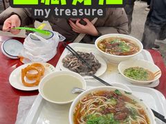 -护国寺小吃(东四店)