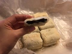 -祥禾饽饽铺·中式糕点(天津河东美福园店)