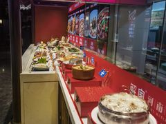 -解家河南菜(金水路店)