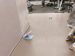 -乐刻健身(龙湖杭州紫荆天街精品店)