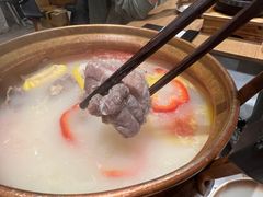 -米店·云南菜(南门店)