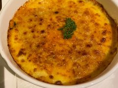 意式肉酱千层面（Lasagne&nbsp;alla&nbsp;bolognese）-安妮意大利餐厅(日坛店)