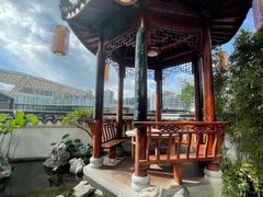 -道南書院·私房菜·早午茶·茶馆