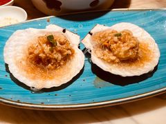 -陶陶居酒家(SM二期购物广场店)