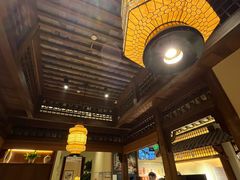 -東大方(海宁海昌路店)