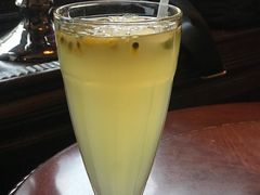 -不舍昼夜咖啡馆