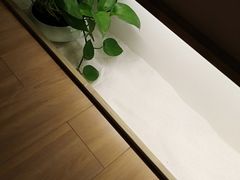 -常乐·对症推拿(解放碑英利大融城店)