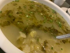 -飞虹鱼馆(春华路店)