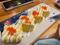 -桃太郎创作料理(大坪店)